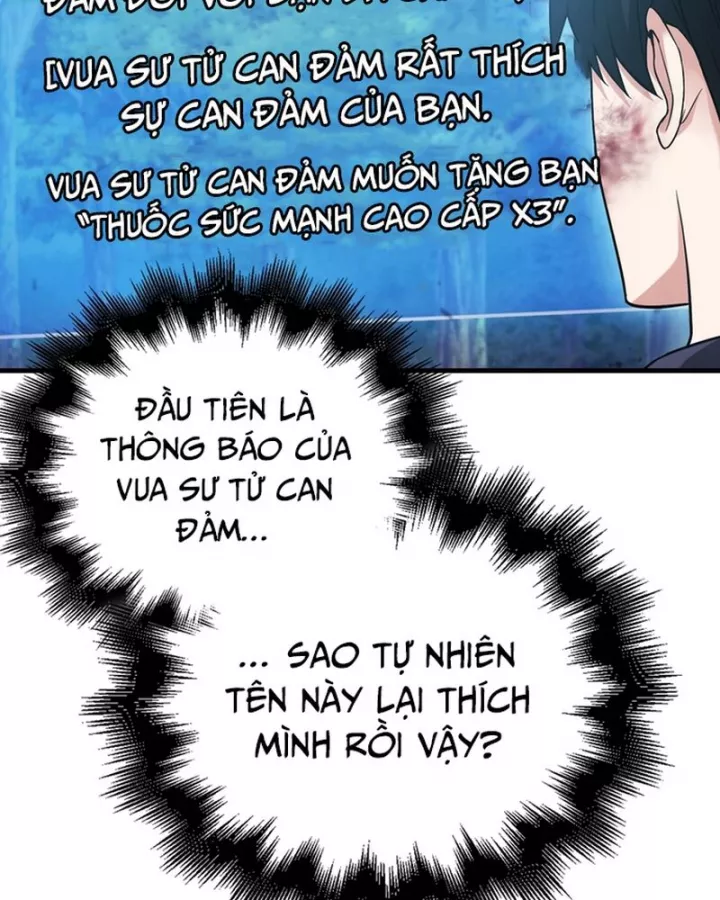 Người Chơi Có Thiên Phú Nghịch Thiên Chap 29 98