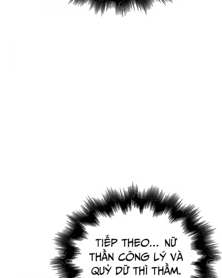 Người Chơi Có Thiên Phú Nghịch Thiên Chap 29 99