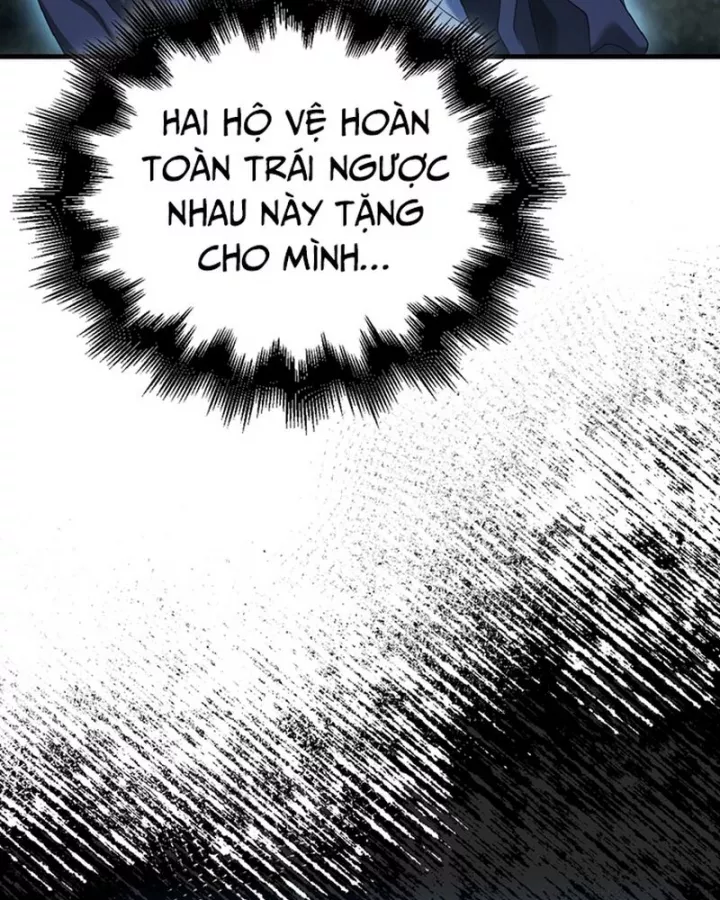 Người Chơi Có Thiên Phú Nghịch Thiên Chap 29 101