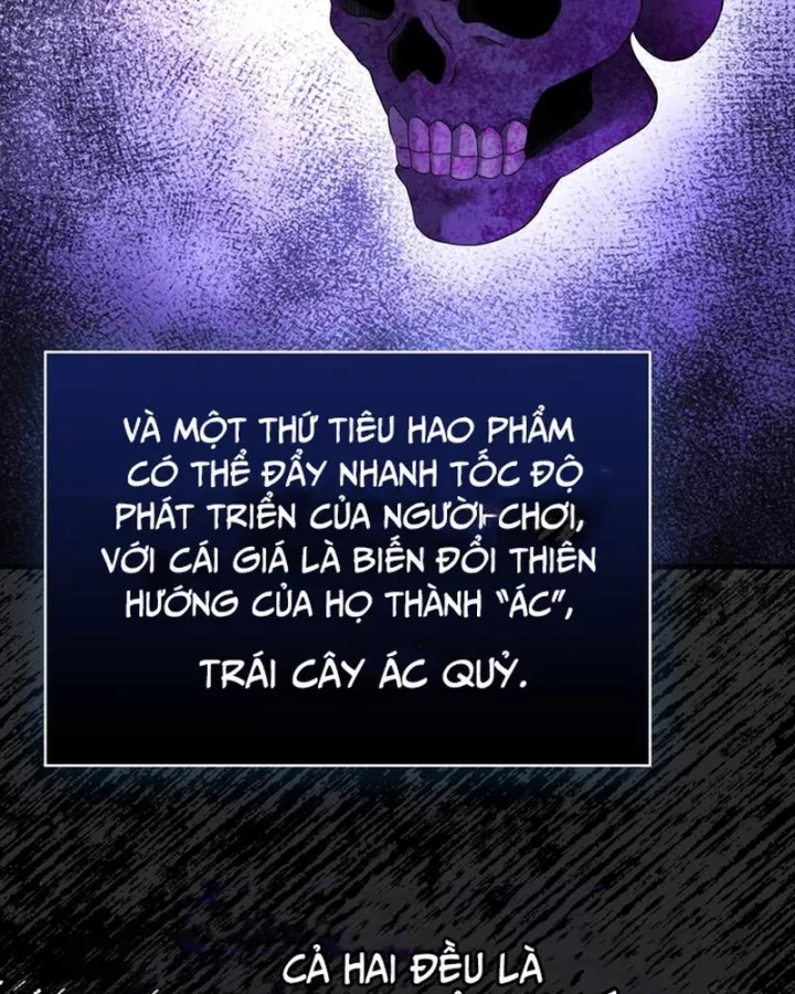 Người Chơi Có Thiên Phú Nghịch Thiên Chap 29 104