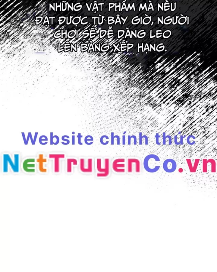 Người Chơi Có Thiên Phú Nghịch Thiên Chap 29 105