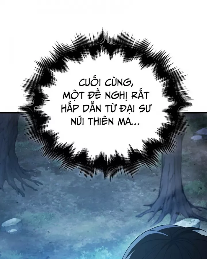Người Chơi Có Thiên Phú Nghịch Thiên Chap 29 106