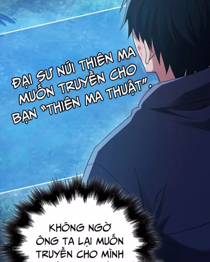 Người Chơi Có Thiên Phú Nghịch Thiên Chap 29 107