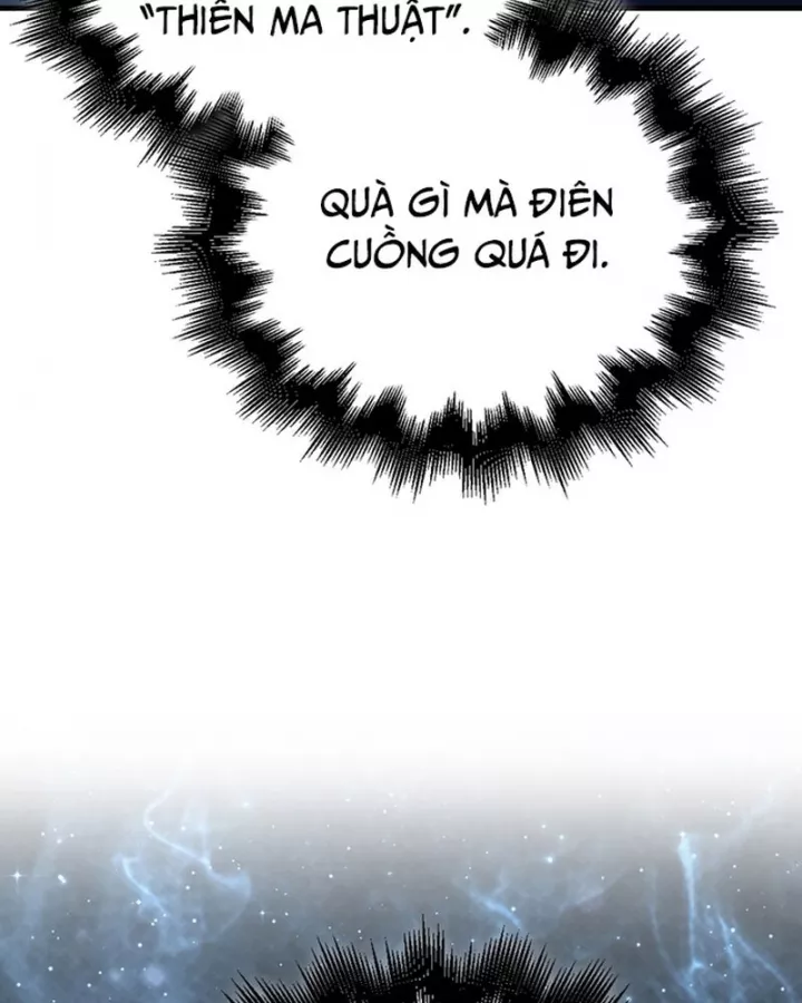 Người Chơi Có Thiên Phú Nghịch Thiên Chap 29 108