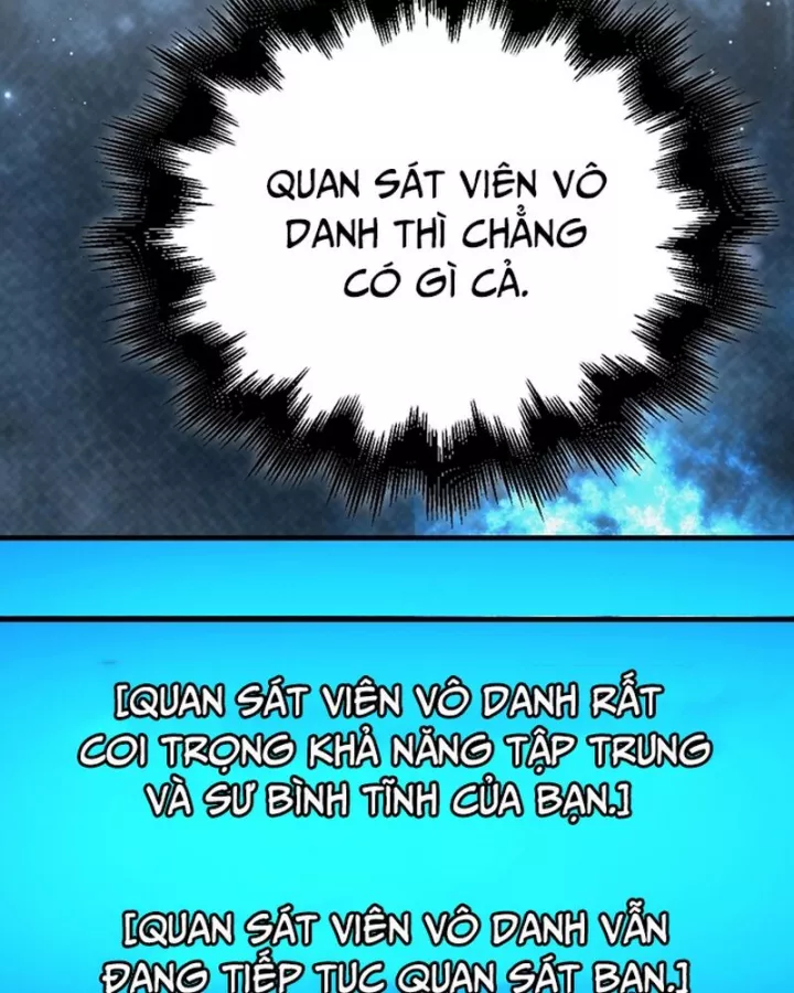 Người Chơi Có Thiên Phú Nghịch Thiên Chap 29 109
