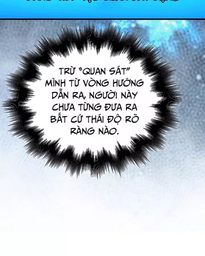 Người Chơi Có Thiên Phú Nghịch Thiên Chap 29 110