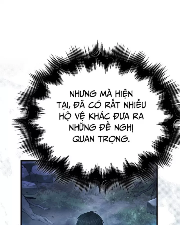 Người Chơi Có Thiên Phú Nghịch Thiên Chap 29 111