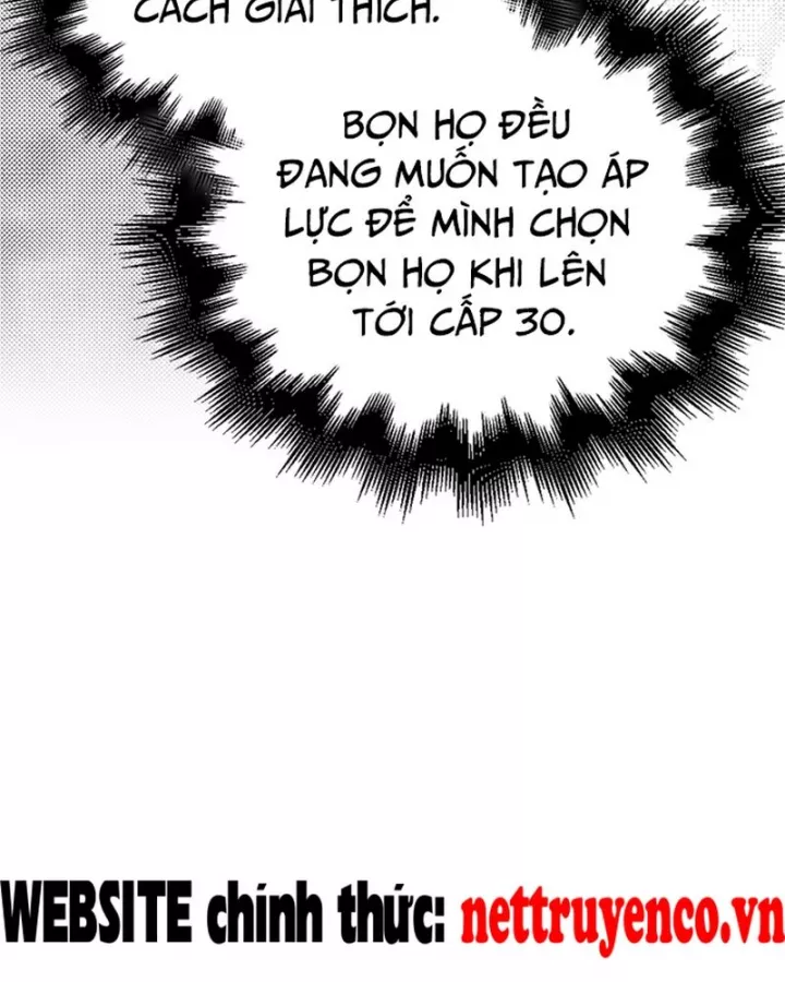 Người Chơi Có Thiên Phú Nghịch Thiên Chap 29 113