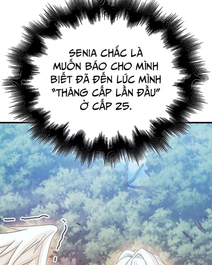 Người Chơi Có Thiên Phú Nghịch Thiên Chap 29 116