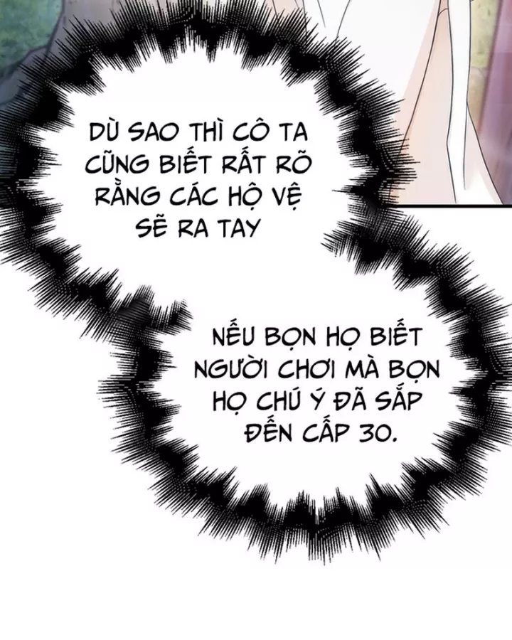 Người Chơi Có Thiên Phú Nghịch Thiên Chap 29 118