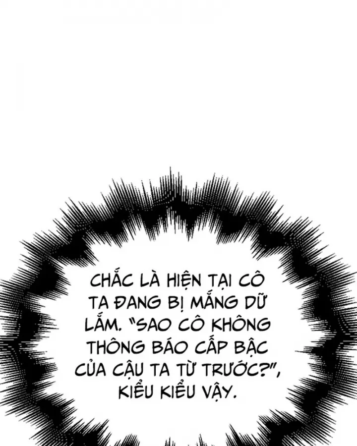 Người Chơi Có Thiên Phú Nghịch Thiên Chap 29 119