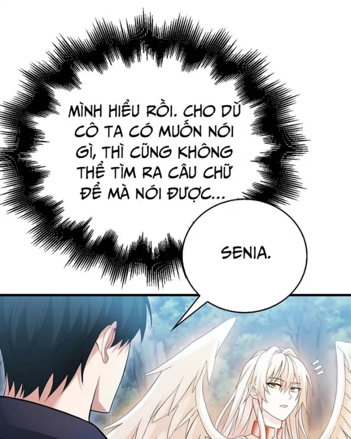 Người Chơi Có Thiên Phú Nghịch Thiên Chap 29 122
