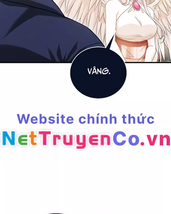Người Chơi Có Thiên Phú Nghịch Thiên Chap 29 123