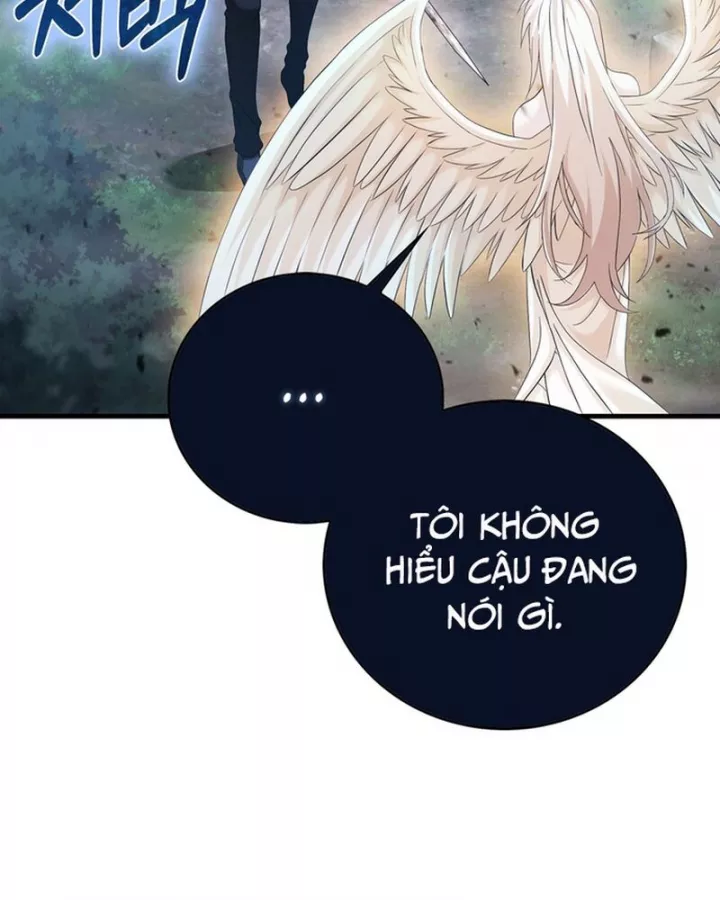 Người Chơi Có Thiên Phú Nghịch Thiên Chap 29 125