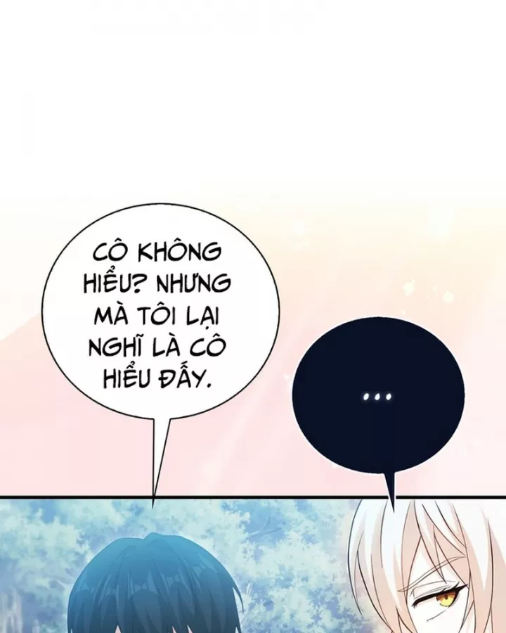 Người Chơi Có Thiên Phú Nghịch Thiên Chap 29 126