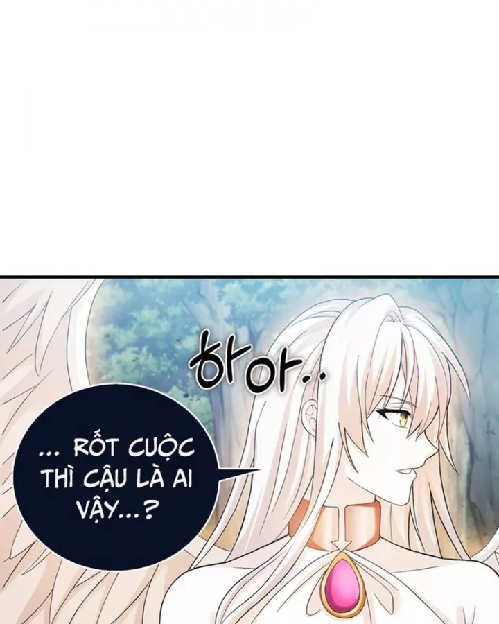 Người Chơi Có Thiên Phú Nghịch Thiên Chap 29 128