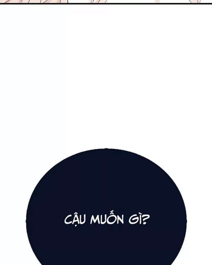 Người Chơi Có Thiên Phú Nghịch Thiên Chap 29 129
