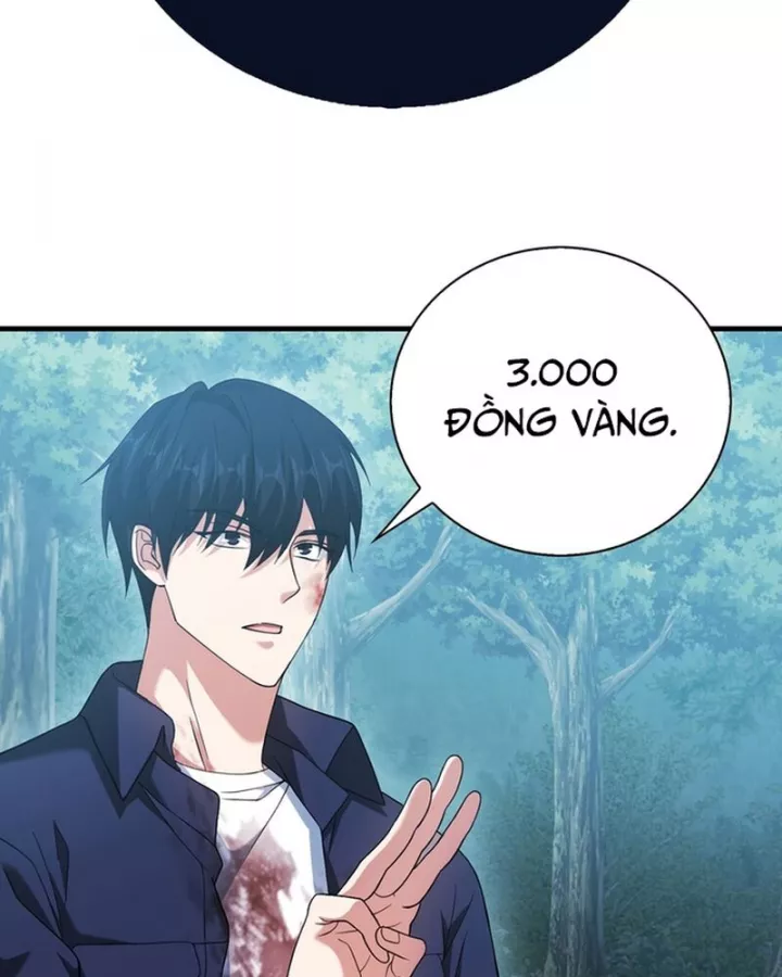 Người Chơi Có Thiên Phú Nghịch Thiên Chap 29 130