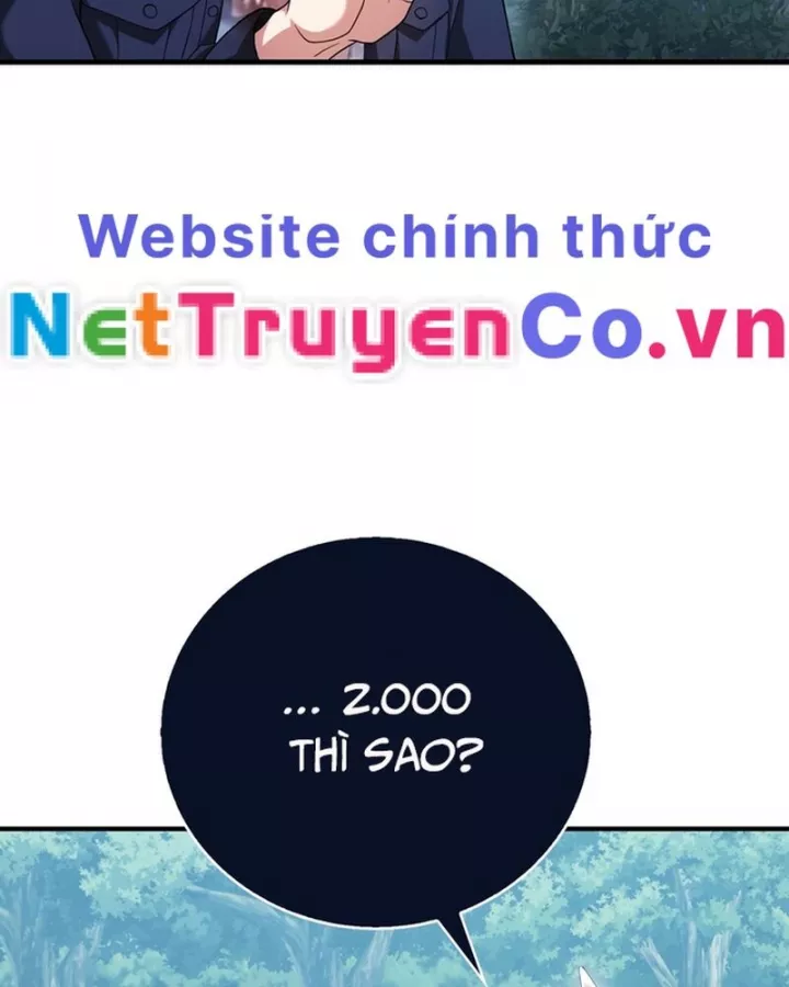 Người Chơi Có Thiên Phú Nghịch Thiên Chap 29 131