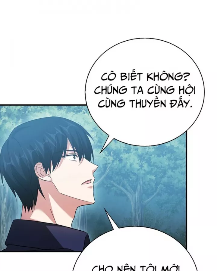 Người Chơi Có Thiên Phú Nghịch Thiên Chap 29 135