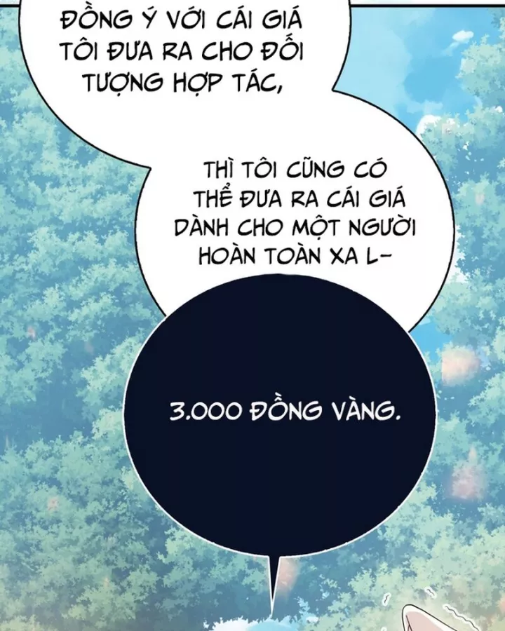 Người Chơi Có Thiên Phú Nghịch Thiên Chap 29 137