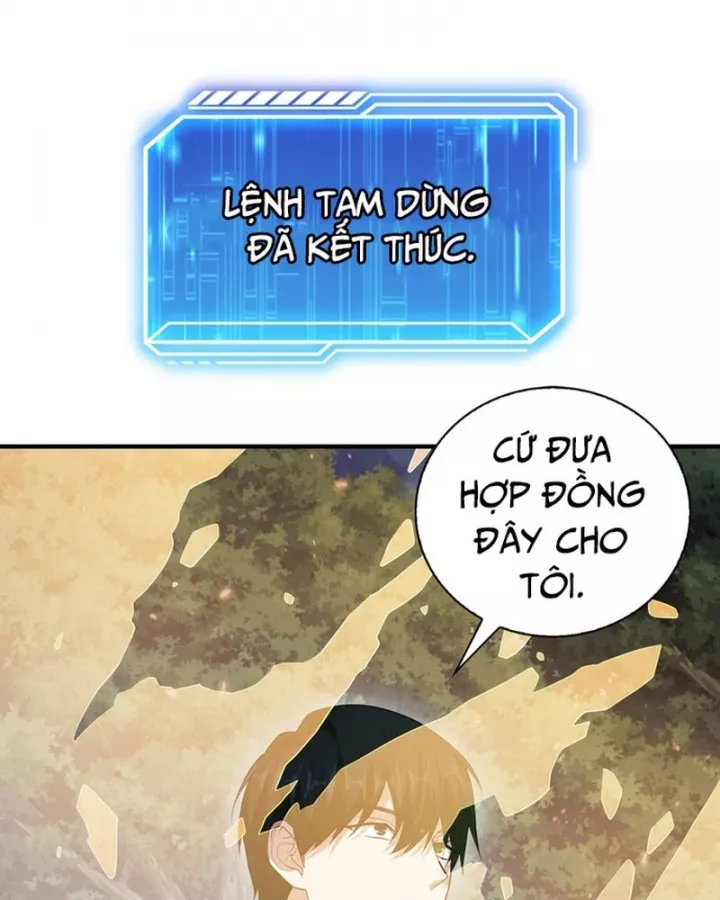 Người Chơi Có Thiên Phú Nghịch Thiên Chap 29 140