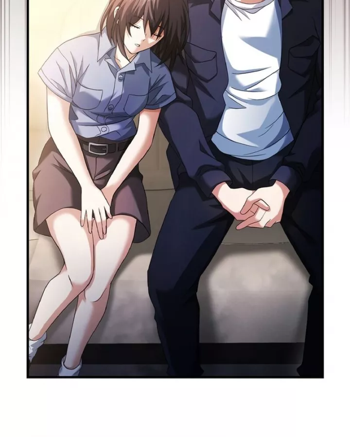 Người Chơi Có Thiên Phú Nghịch Thiên Chap 29 144