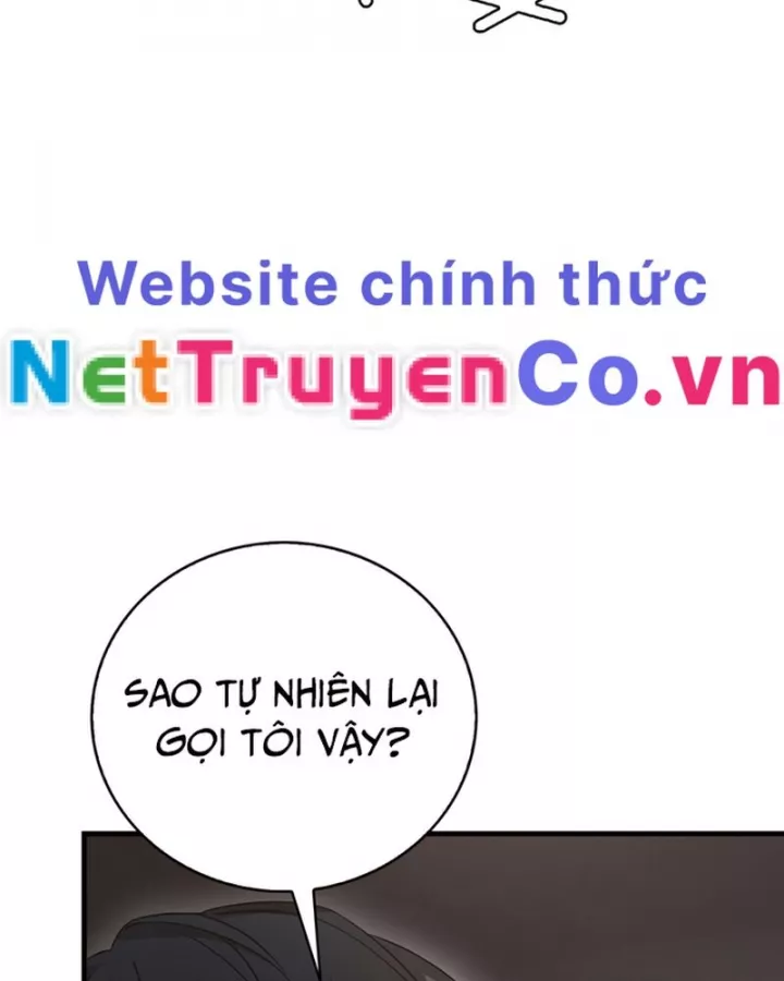 Người Chơi Có Thiên Phú Nghịch Thiên Chap 29 148