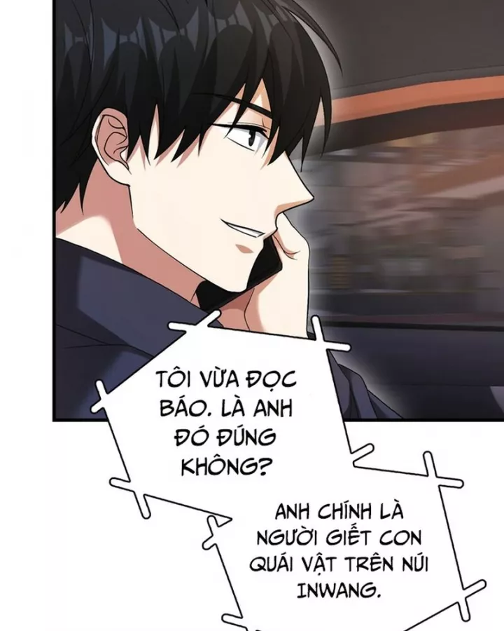 Người Chơi Có Thiên Phú Nghịch Thiên Chap 29 149