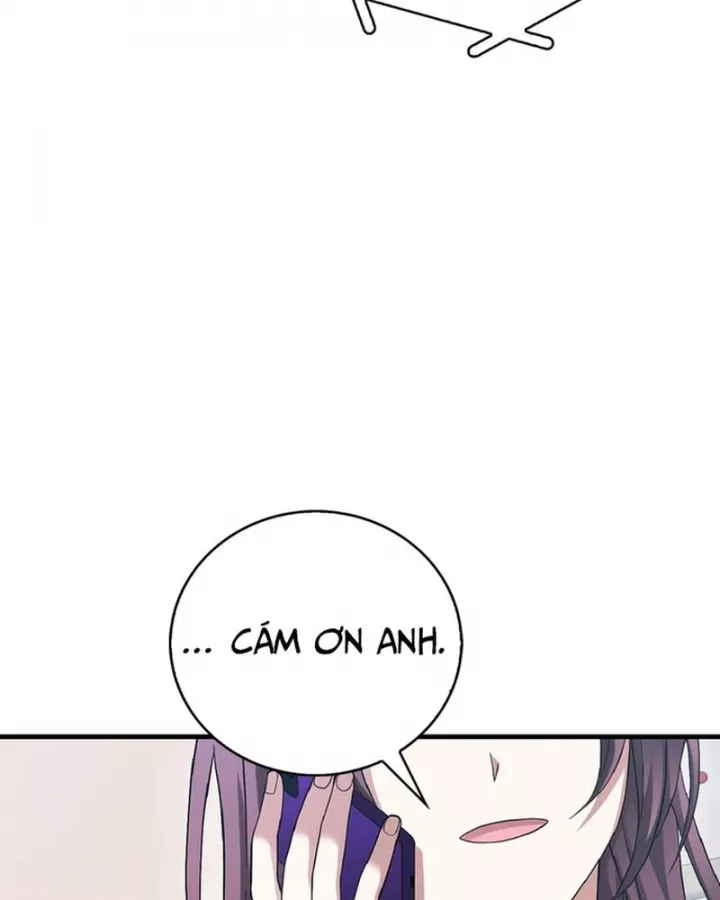 Người Chơi Có Thiên Phú Nghịch Thiên Chap 29 150