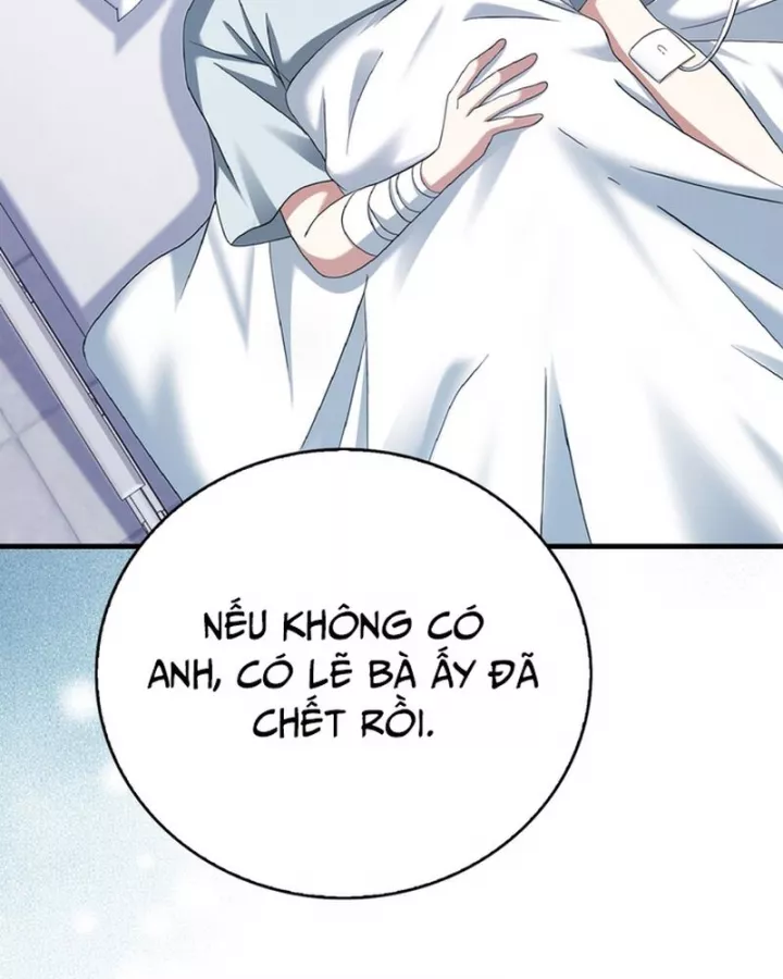 Người Chơi Có Thiên Phú Nghịch Thiên Chap 29 153