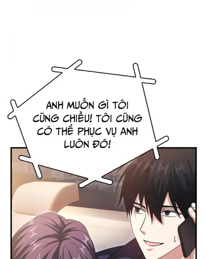 Người Chơi Có Thiên Phú Nghịch Thiên Chap 29 156