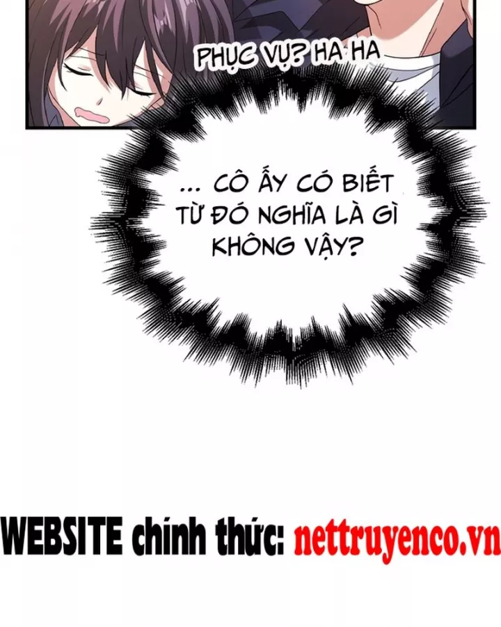 Người Chơi Có Thiên Phú Nghịch Thiên Chap 29 157