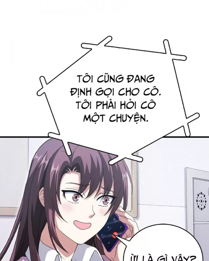 Người Chơi Có Thiên Phú Nghịch Thiên Chap 29 158