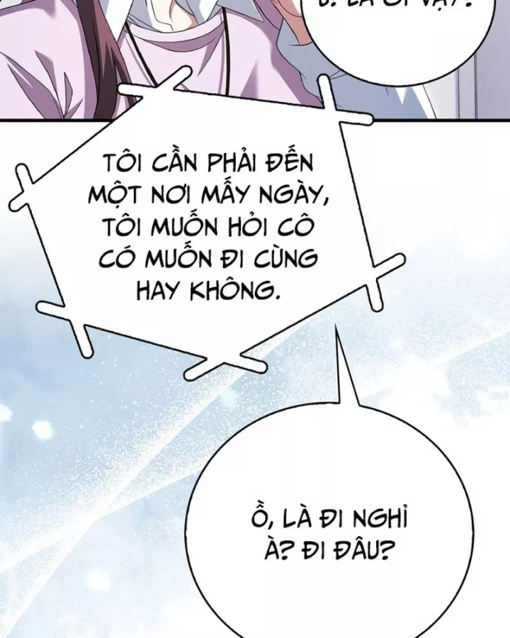 Người Chơi Có Thiên Phú Nghịch Thiên Chap 29 159