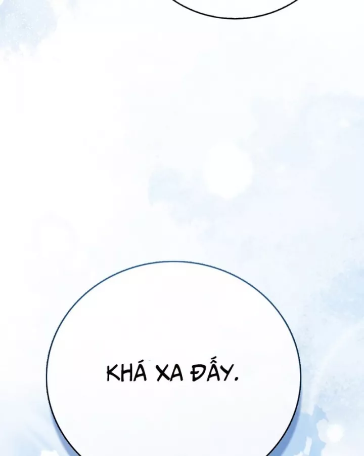 Người Chơi Có Thiên Phú Nghịch Thiên Chap 29 160