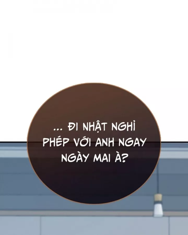 Người Chơi Có Thiên Phú Nghịch Thiên Chap 30 4