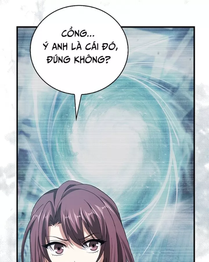 Người Chơi Có Thiên Phú Nghịch Thiên Chap 30 7