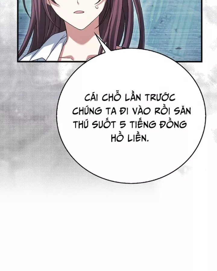 Người Chơi Có Thiên Phú Nghịch Thiên Chap 30 8