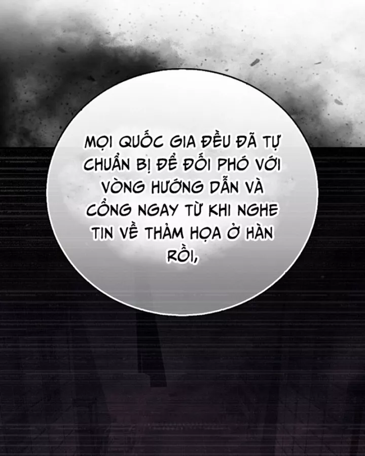 Người Chơi Có Thiên Phú Nghịch Thiên Chap 30 11