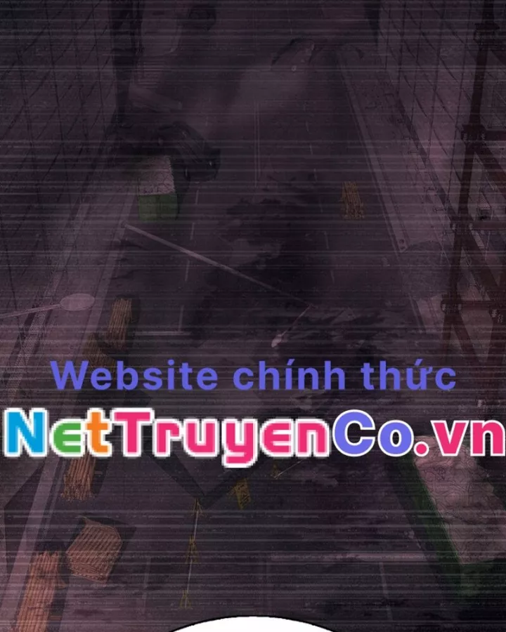 Người Chơi Có Thiên Phú Nghịch Thiên Chap 30 12