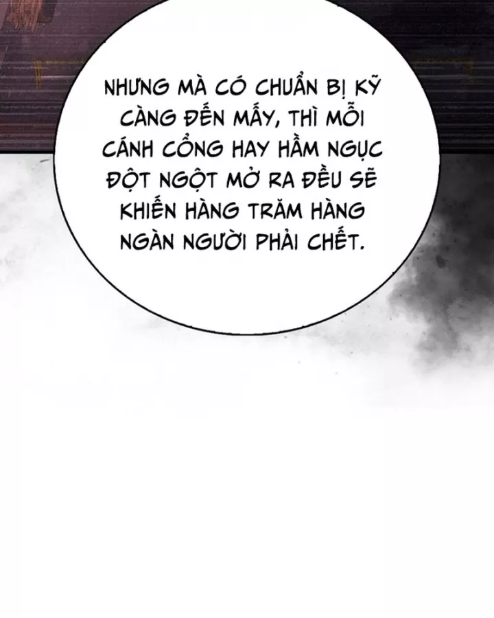 Người Chơi Có Thiên Phú Nghịch Thiên Chap 30 13