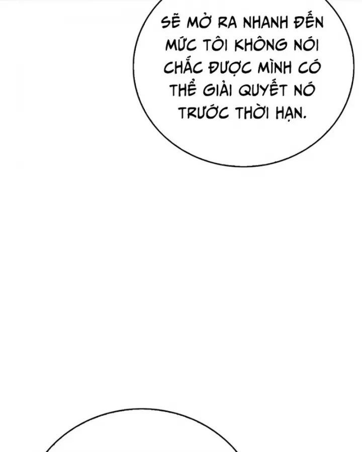 Người Chơi Có Thiên Phú Nghịch Thiên Chap 30 15