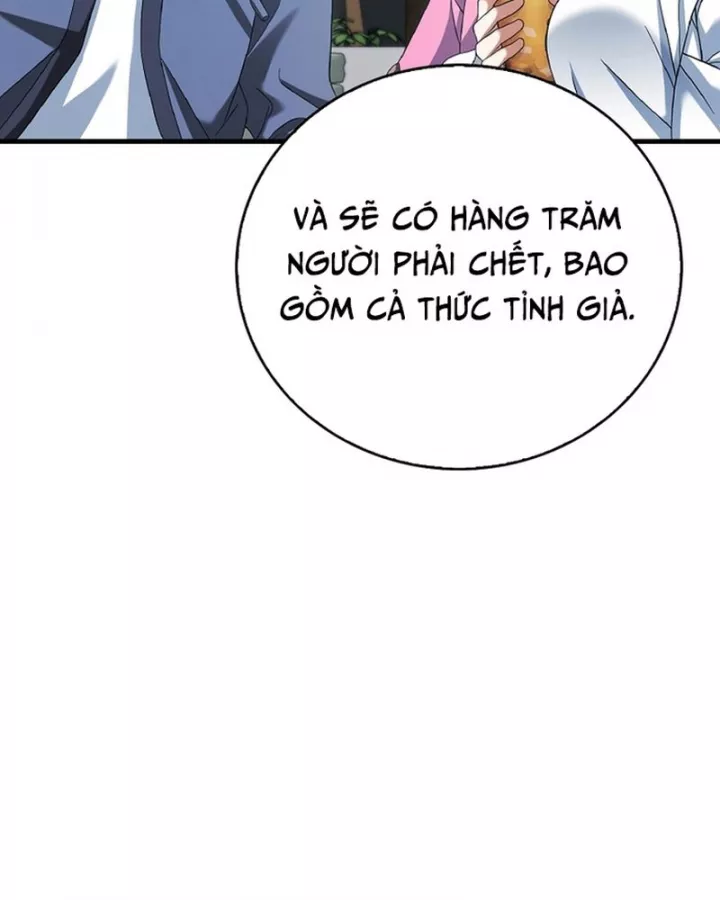 Người Chơi Có Thiên Phú Nghịch Thiên Chap 30 17