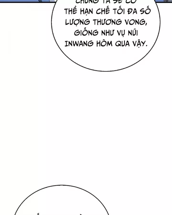 Người Chơi Có Thiên Phú Nghịch Thiên Chap 30 19