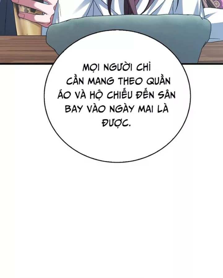 Người Chơi Có Thiên Phú Nghịch Thiên Chap 30 23