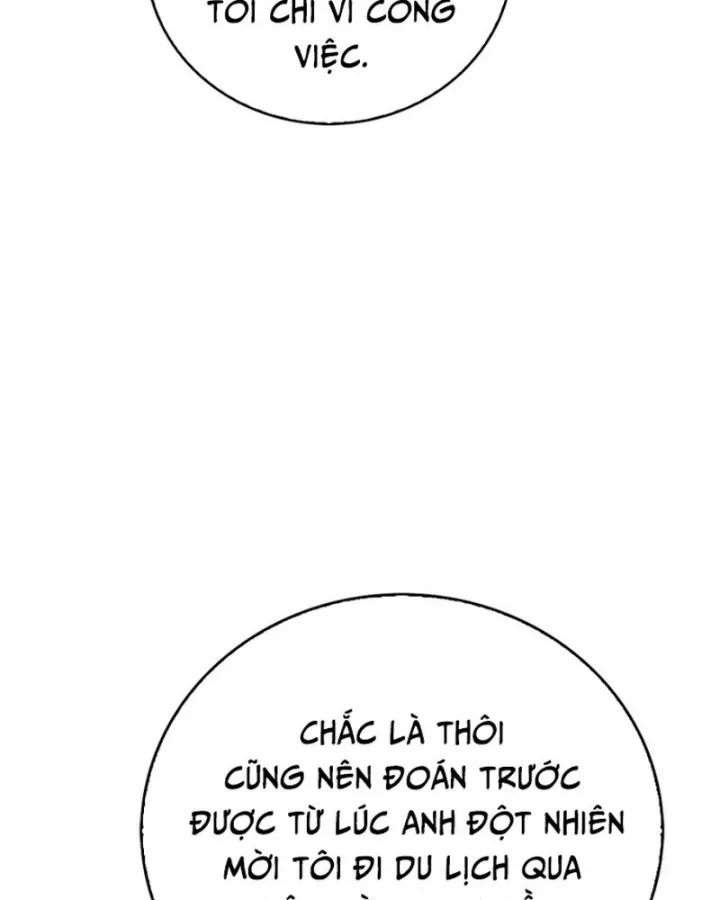 Người Chơi Có Thiên Phú Nghịch Thiên Chap 30 25