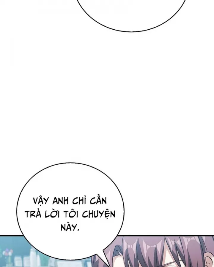 Người Chơi Có Thiên Phú Nghịch Thiên Chap 30 27