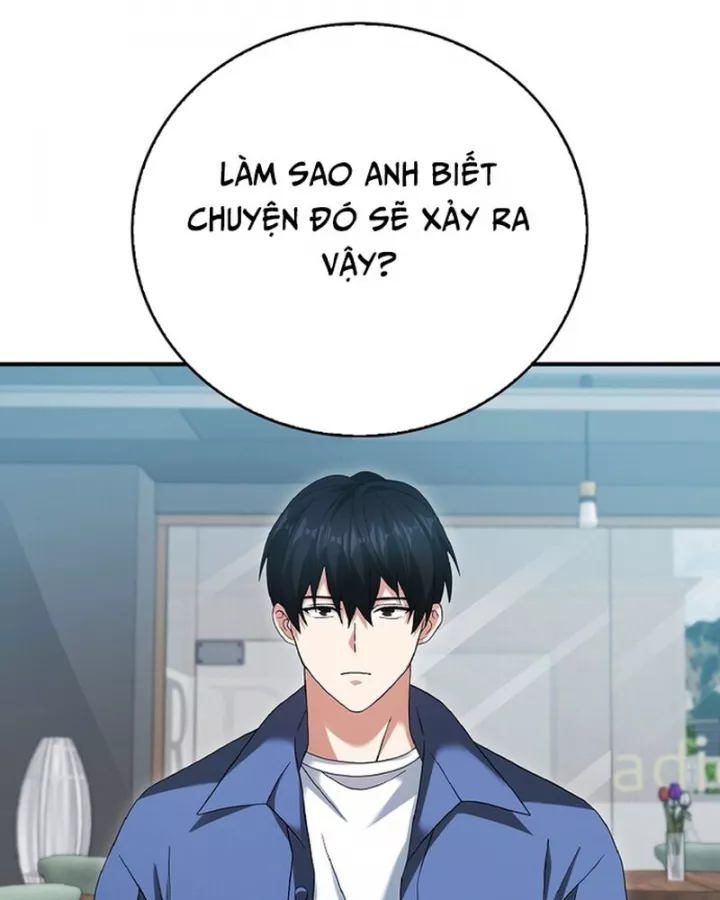 Người Chơi Có Thiên Phú Nghịch Thiên Chap 30 29