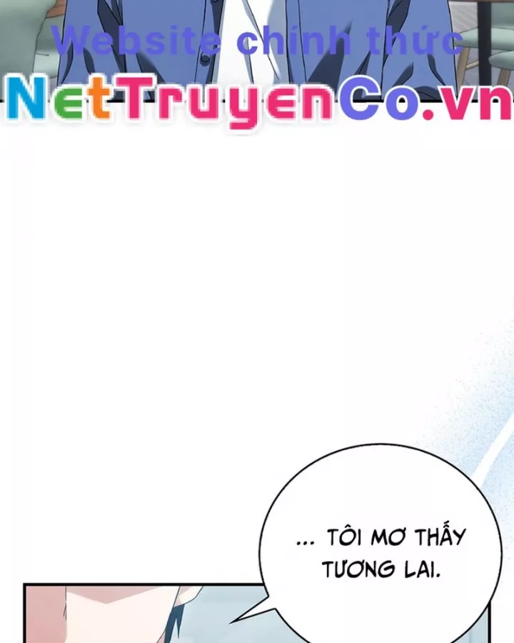 Người Chơi Có Thiên Phú Nghịch Thiên Chap 30 30